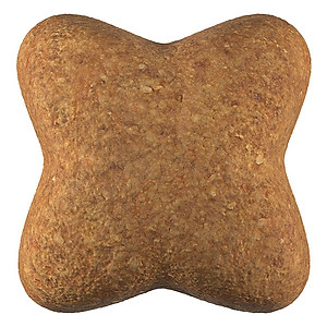 Thức Ăn Cho Mèo Con Royal Canin Kitten (2kg)