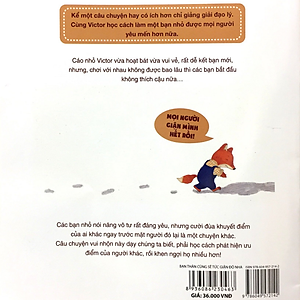 Sách Bạn Thân Cũng Sẽ Tức Giận Đó Nha