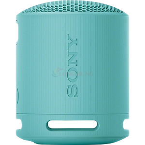 Loa Bluetooth Sony SRS-XB100 - Hàng chính hãng