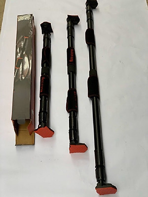 XÀ ĐƠN TREO TƯỜNG CHỐT CHỐNG XOAY HÌNH LỤC GIÁC 360 MẪU CAO CẤP