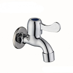 Công nghệ 11, Vòi nước