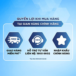 [Nhập khẩu từ Mỹ] Sữa bột Enfamil Enspire Optimum 850g hỗ trợ đề kháng cho trẻ 0-12 tháng tuổi (hộp 2 túi thiếc 425g)