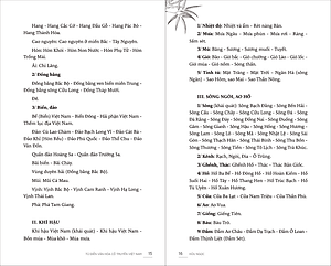 Từ Điển Văn Hóa Cổ Truyền Việt Nam