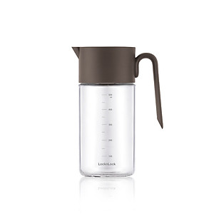 Bình đựng dầu LocknLock CKO208 - Dung tích 550ML