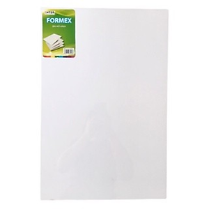 Bìa mô hình formex Enter FM04 60x80cm dày 5mm 2 tấm (5)