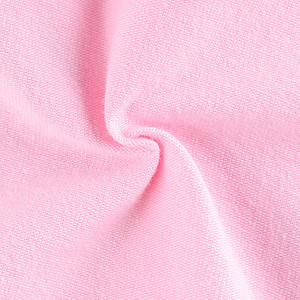 QUẦN LÓT BÉ GÁI - SET 5 QUẦN- QUẦN SỊP TRẺ EM- QUẦN CHÍP NỮ ĐỦ SIZE - MSC7CF