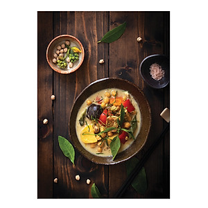 Sách Về Nhà Ăn Cơm