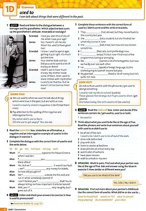 Sách Solutions (3E) Intermediate Student's Book