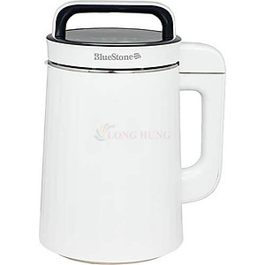 Máy làm sữa hạt đa năng Bluestone SMB-7329 - Hàng chính hãng