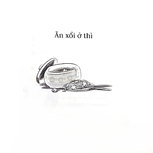 Sách 500 Câu Chuyện ĐĐ: Sự Lương Thiện