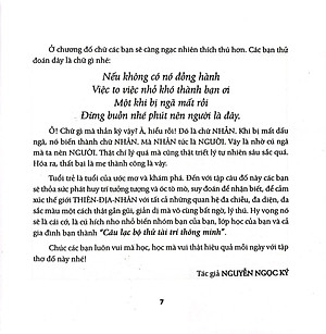 420 Câu Đố Vui Thông Minh