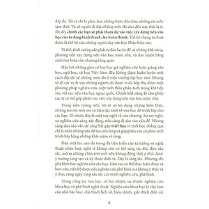 Sách Lược Khảo Văn Học I – Những Vấn Đề Tổng Quát