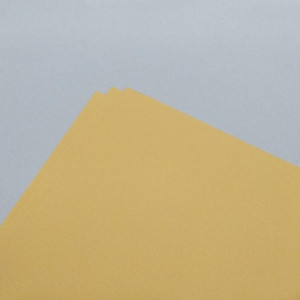 Giấy Bìa Màu 36559