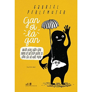 Combo Ruột ơi là ruột - Gan ơi là gan - Bản Quyền