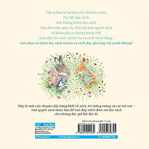 Bộ sách thiếu nhi: Làm chủ cảm xúc