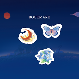 Sách Jun Phạm - Bộ Sách Nếu Như Không Thể Nói Nếu Như + Có Ai Giữ Giùm Những Lãng Quên + Thức Dậy Anh Vẫn Là Mơ (Bộ 3 Cuốn) (Tái Bản 2025) - Tặng Kèm 3 Bookmark + 3 Postcard - Tiểu thuyết Việt Nam, truyện ngắn