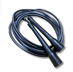 [KSport][Bảo hành 3 tháng] Dây Nhảy Tốc Độ King Sport 6mm - PVC Rope - Dây Nhảy Thể Dục - Dụng Cụ Tập Luyện[Tập Gym]