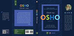 Osho - Chính trực