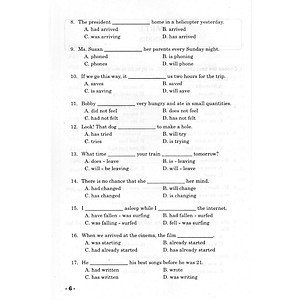 Bồi Dưỡng Học Sinh Giỏi Tiếng Anh 8 (Dùng Chung Cho Các Bộ SGK Hiện Hành)