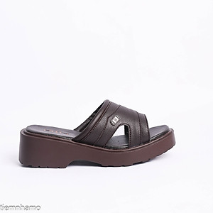 Dép quai ngang Bitis nam (38-43)