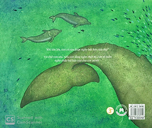 Sách Theo Bài Hát Của Cha