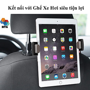 Giá đỡ kẹp điện thoại đôi CYKE C2, hỗ trợ livestream, quay phim video bằng điện thoại, máy tính bảng nhiều máy cùng lúc, gắn xe đạp, hàng chính hãng