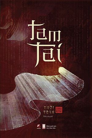 Tam Tai (Linh Lan) 