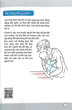 Sách Chuyến Phiêu Lưu Của Những Bước Đi