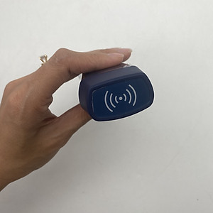 MÁY KIỂM SOÁT TUẦN TRA BẢO VỆ GS6000B - HÀNG NHẬP KHẨU