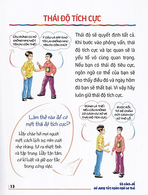 Sách: Tủ Sách Kĩ Năng Sống Dành Cho Học Sinh (Trọn Bộ 15 Cuốn)