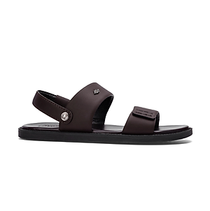 DÉP SANDAL NAM BITI'S  (size 38-43)