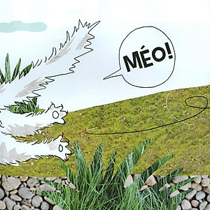 Thắc Mắc Về Vi Khuẩn: Ai Khiến Da Tớ Ngứa Ngáy? (Tái Bản 2019)