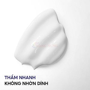 Kem dưỡng trẻ hóa da ban đêm Olay Regenerist Retinol 24 Night Moisturiser (50g) - Hàng chính hãng