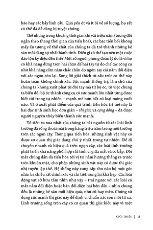 Sách Làm Chủ - Mastery