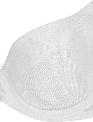 Áo Ngực Triumph D179 GT-VN - Trắng