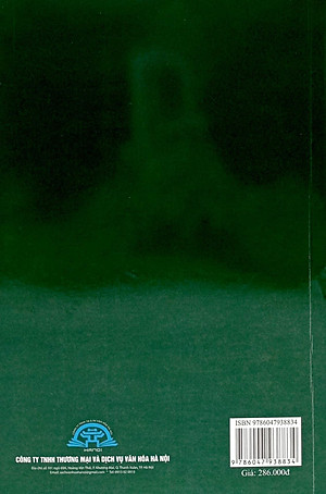 Lý Thuyết - Thực Hành - Giải Pháp Kế Toán & Thuế Trong Doanh Nghiệp Nhỏ Và Vừa