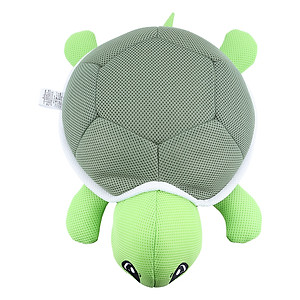 Rùa Nhồi Bông U & YABY 042 (32cm)