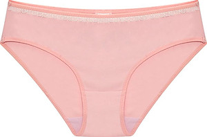 Bộ 10 Quần Lót Nữ Thun Lạnh Fashion Miley Lingerie - BMS_01 - Giao Màu Ngẫu Nhiên