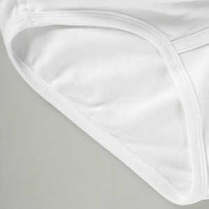 Quần lót nam cao cấp thun cotton co giãn và thấm hút mồ hôi tốt, sịp nam tam giác kiểu dáng hiện đại trẻ trung, cạp to nam tính và co giãn thoải mái