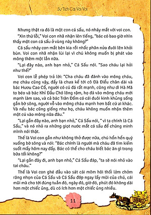 Truyện Hay Kể Trong 10 Phút (Tập 2)