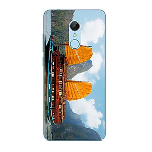 Amazon Flip Cover Redmi Note Redmi Note Pro Back Cover Soft Matte