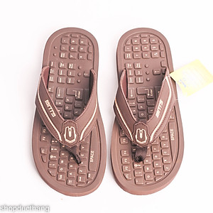 Dép quai kẹp Biti's nam