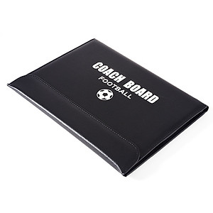 Bảng chiến thuật bóng đá gấp New - Hàng chính hãng