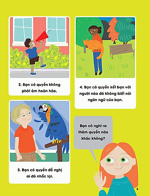 Sách Hello English! - Xin Chào Tiếng Anh! - Tiếng Anh Cho Người Mới Học