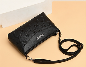 Túi xách nữ thời trang công sở cao cấp phong cách mới