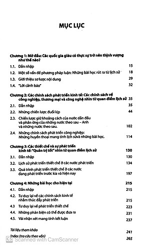 Sách Lên Gác Rút Thang (Tái Bản 2016)