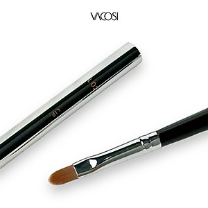 Cọ môi lông dài VACOSI - L02-Y24