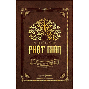 Thế Giới Phật Giáo - Bản Thường