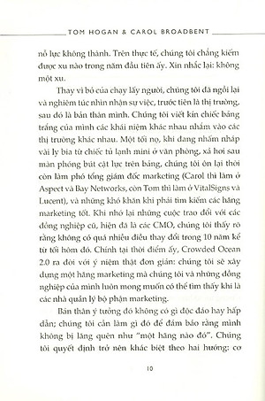 Sách Start-Up Theo Cách Của Bạn