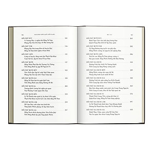 Thái Bình Thiên Quốc diễn nghĩa (TẶNG 1 POSTCARD, SỐ LƯỢNG CÓ HẠN)